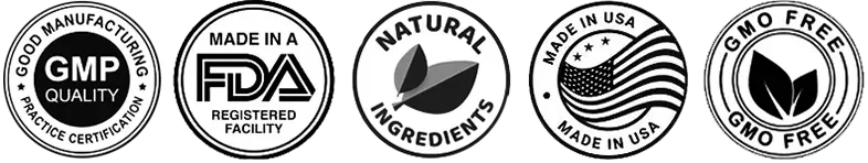 BrainVex Scientifically Formulated